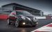 Alfa Romeo Quadrifoglio Verde SBK Limited Edition 2013 Widescreen Picture #19